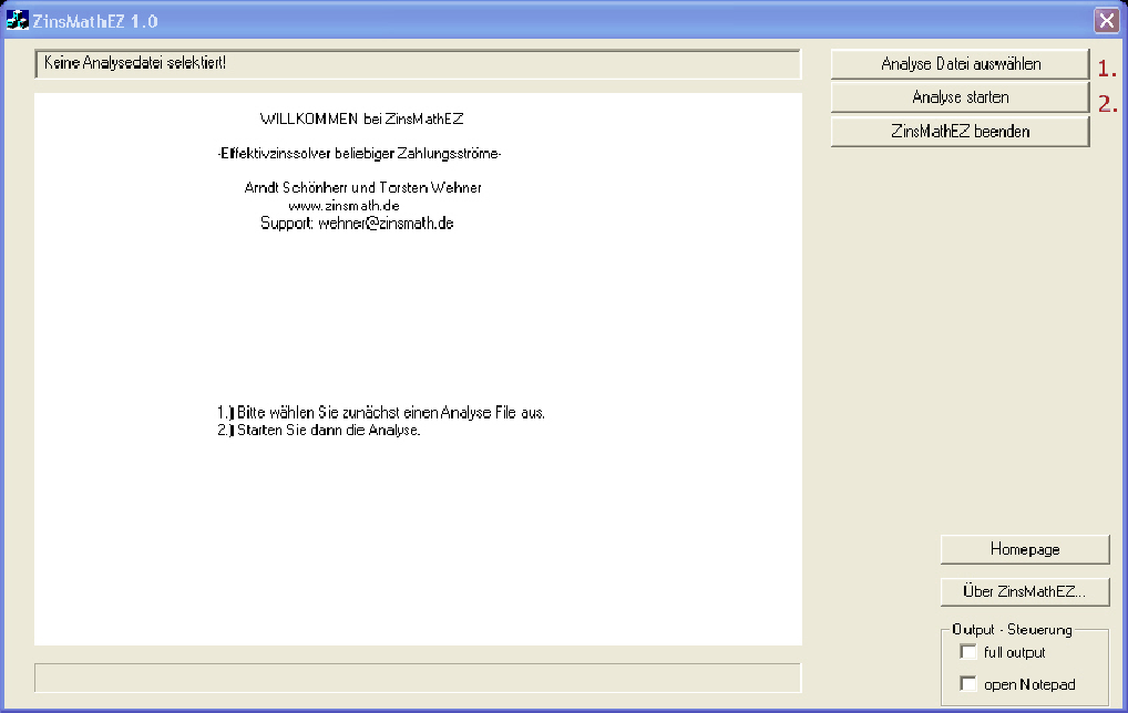 \begin{figure}\centering\EPSrot[1.00*]{0}{ezstart.eps}\end{figure}