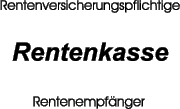 \begin{figure}
\centering\epsfig{file=rente,width=40mm}
\end{figure}